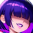 Dexifae