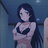 EmiKurosawa