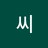 kkkkkkkkj