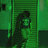 chaosx03