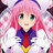 LalaSataliDeviluke