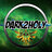 dark2holy