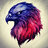 EaGL3