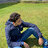 IllNano
