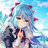 Liselotte