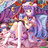Seika123