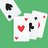 saveplay1