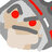 IcEBlazE