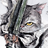 Shintorie