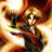 blaze1514