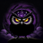 nightowll
