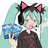 LyricalRobin