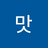 hoonnam06
