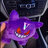 Drinvazer63