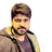osmankb
