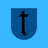 tedikur12