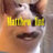 matthew.lint