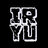 iryu91