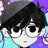 ThePhantomThief