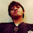 Hydeny