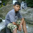 rigaz29