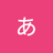 atuko