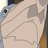 shijimi05