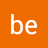 ylbe66