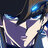 Kaito11
