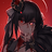 setsumi