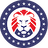 maxq17