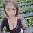 louisfei