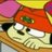 klasky