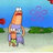 LewdShrimp