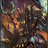Jumpcliff