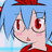 sabaniku