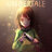 bibliomaniac
