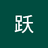 aosoy