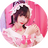 yomizubaby
