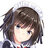 kiseki