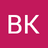 BBBBK