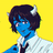 CBLUES