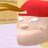 Zerb