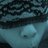 bunnyllo