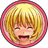 Enkeykun