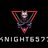 Knight6577