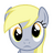 Derpy Hooves