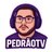 pedrão