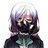 Amethyxt