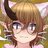 Niaren